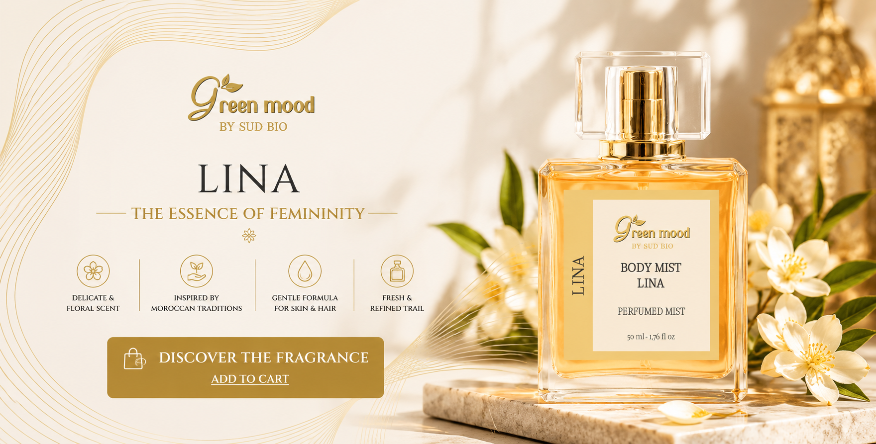 lina-perfume-mist-green-mood-cta