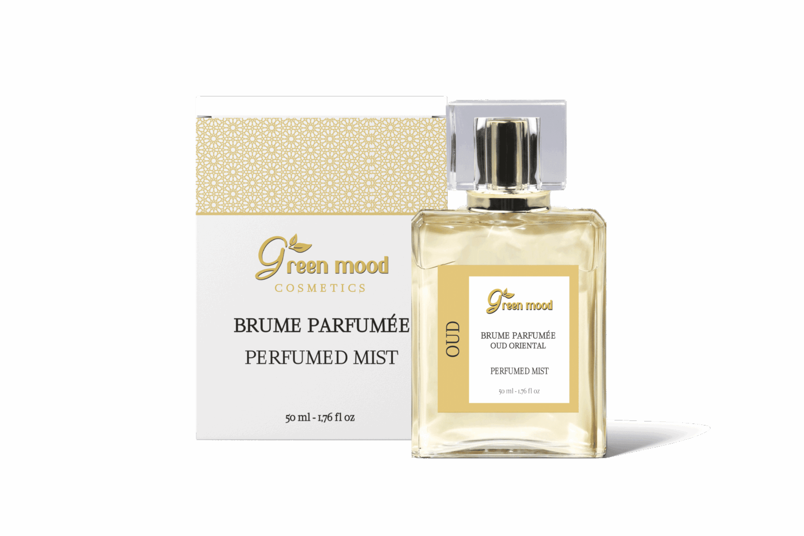 oud-1.png Parfum Oud Oriental