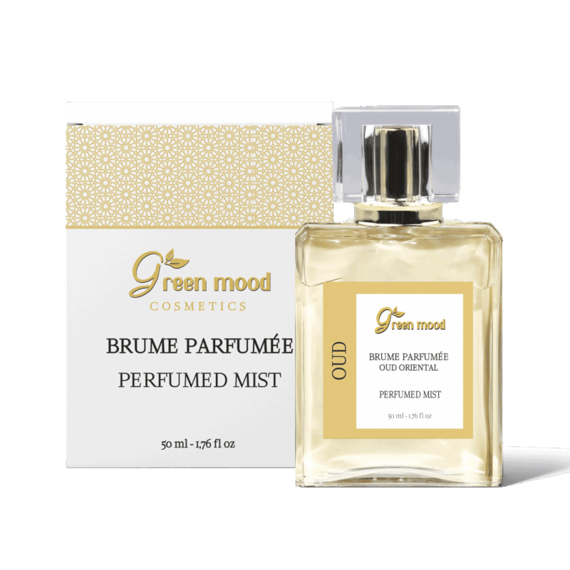 oud-1.png Parfum Oud Oriental