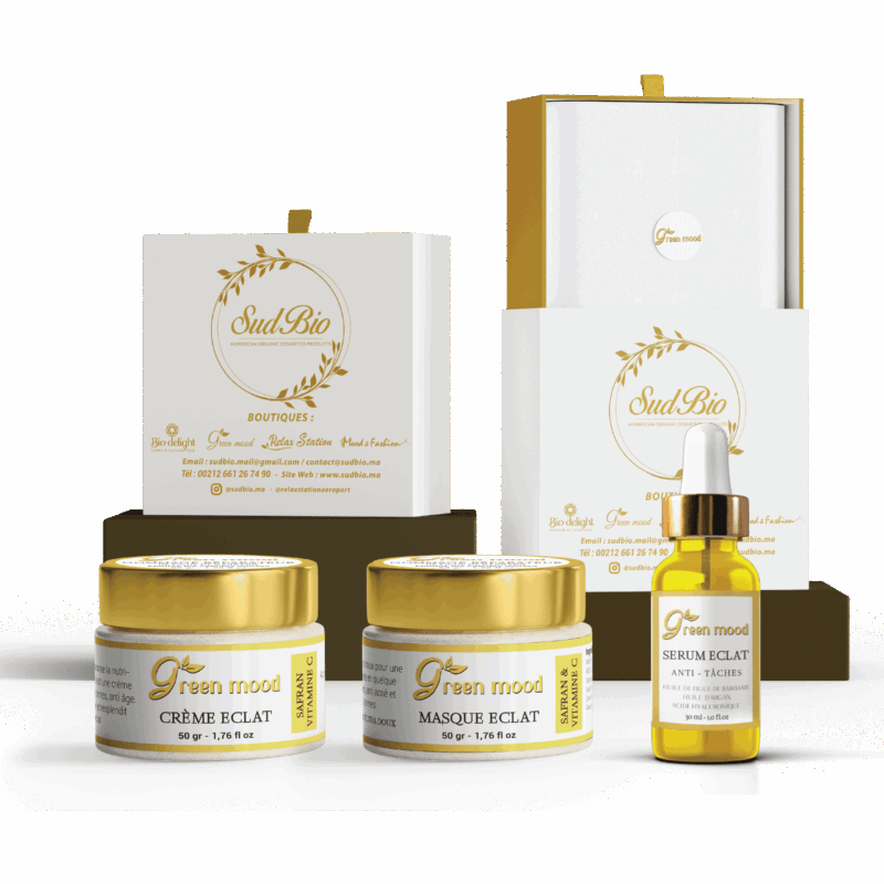pack-eclatt.png The Lumineuse Green Mood Pack