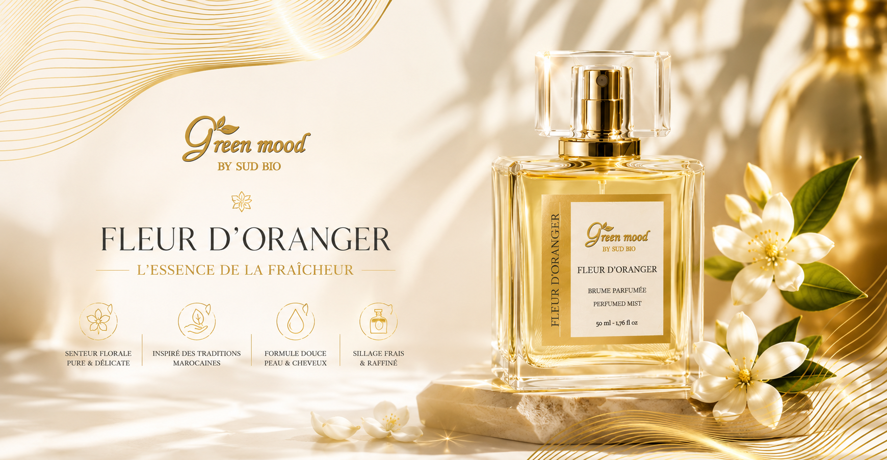 parfum-fleur-oranger-naturel-green-mood-acheter