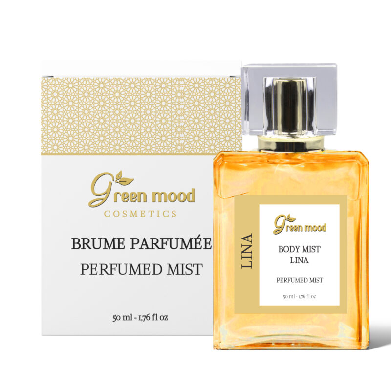 parfum-lina-50ml lina perfume by green mood - parfum lina