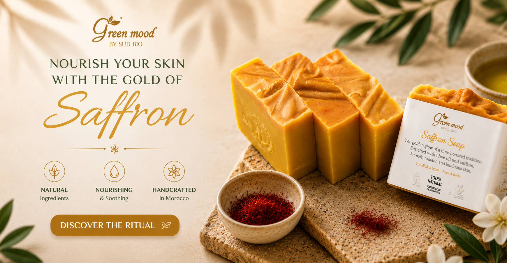 saffron-soap-by-green-mood-buy-natural-traditional-soap