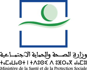Moroccan Departement of Health Certification Green Mood