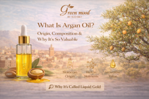 what is argan oil origin Morocco argan tree kernels
