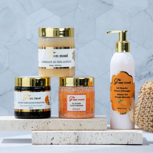 0W0A9452 moroccan hammam kit complete body ritual set