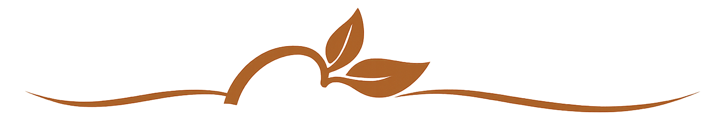 separator